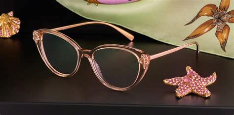 versace eyewear 2015|versace frames for prescription glasses.